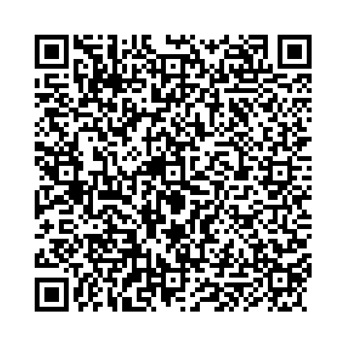 QR-код по НОК для телефона ООО Нефролайн-М.png