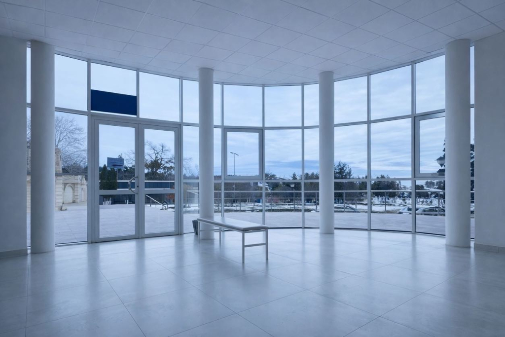 BiP image 2026-03-03 amt 10.06.00 (1).jpg