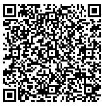 image (48).png