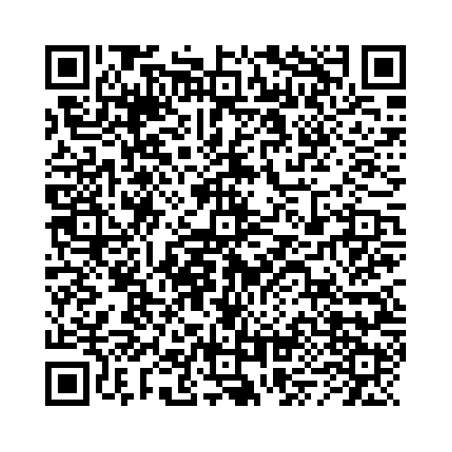 ooo-Нефролайн-нальчик qr.png