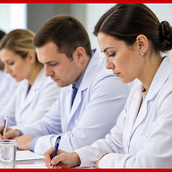 Более 100 врачей сети диализных центров «Нефролайн» приняли участие в научно-практической конференции «Актуальные вопросы нефрологии и заместительной почечной терапии»