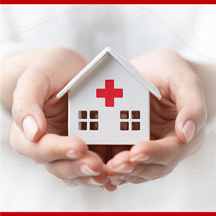 Конкурс «Мой любимый диализный центр!»